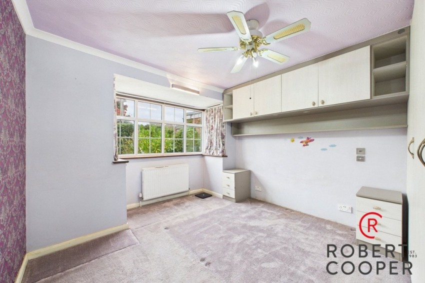 Images for Eastmead, Ruislip