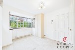 Images for Eastmead, Ruislip