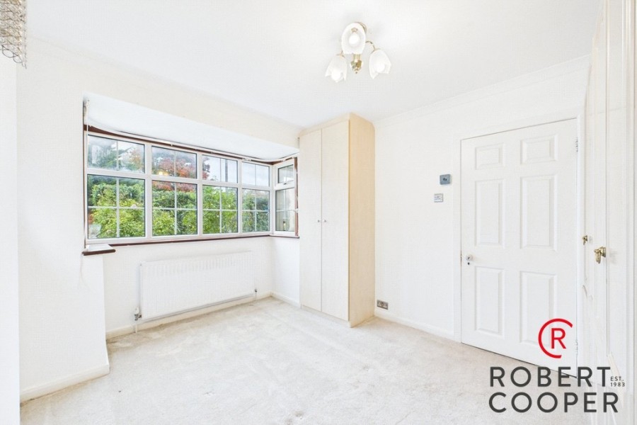 Images for East Mead, Ruislip