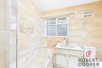Images for Eastmead, Ruislip