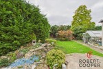 Images for Eastmead, Ruislip