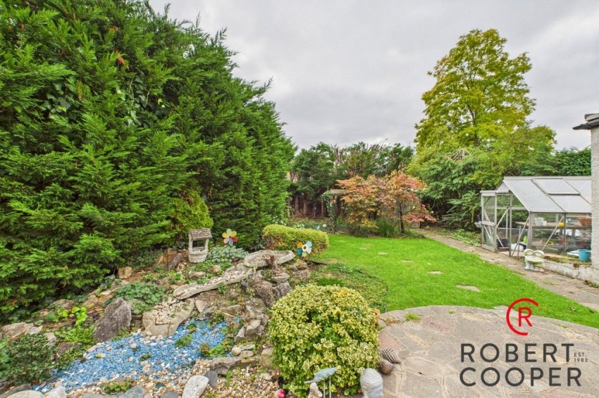 Images for Eastmead, Ruislip