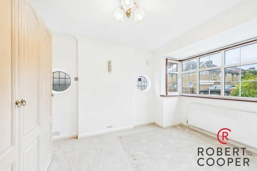 Images for East Mead, Ruislip