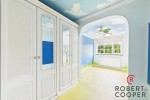 Images for Eastmead, Ruislip