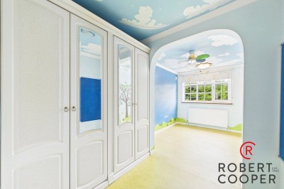 Images for East Mead, Ruislip EAID:1378691778 BID:RUI