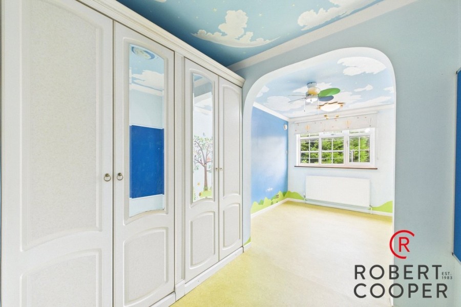 Images for East Mead, Ruislip