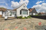 Images for Park Avenue, Ruislip