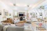Images for Park Avenue, Ruislip