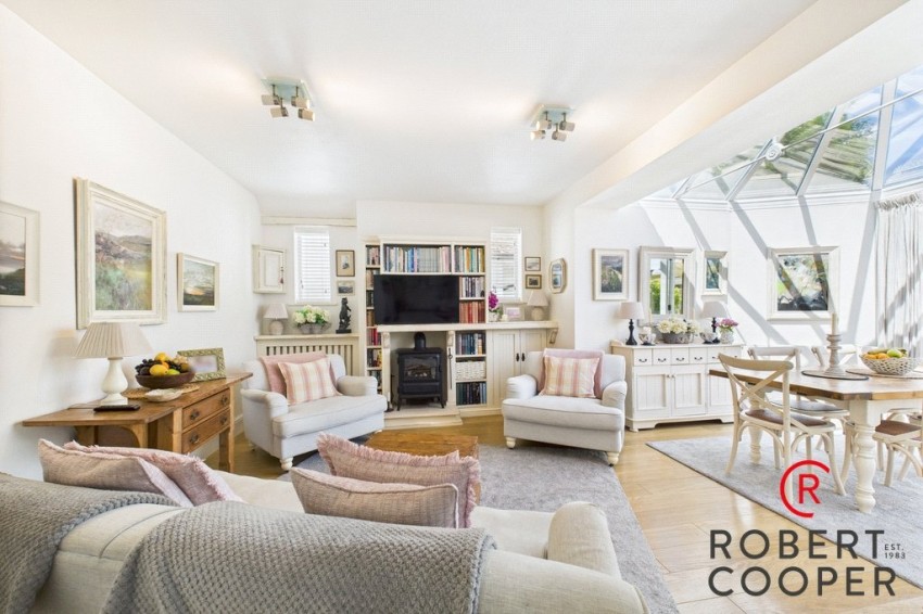 Images for Park Avenue, Ruislip