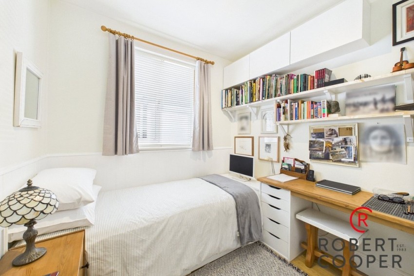 Images for Park Avenue, Ruislip