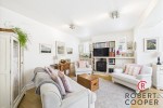 Images for Park Avenue, Ruislip