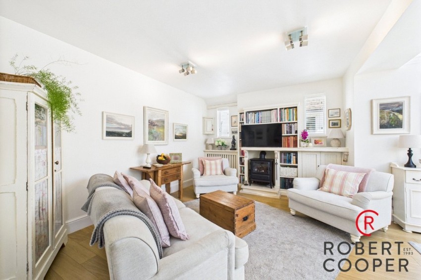 Images for Park Avenue, Ruislip