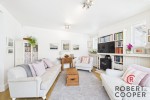 Images for Park Avenue, Ruislip