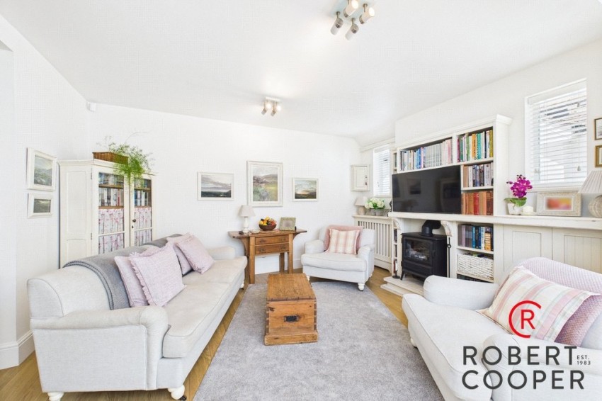 Images for Park Avenue, Ruislip
