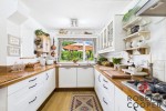 Images for Park Avenue, Ruislip