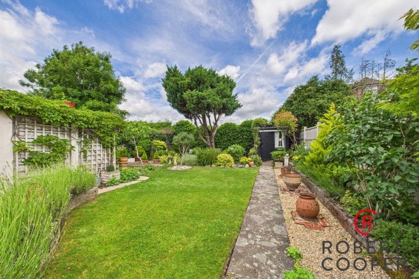 Images for Park Avenue, Ruislip