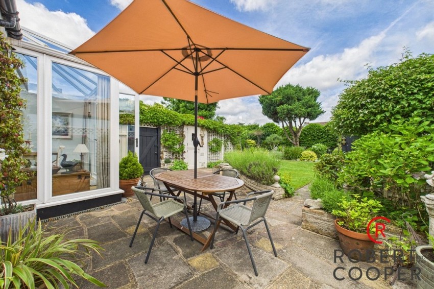 Images for Park Avenue, Ruislip