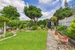 Images for Park Avenue, Ruislip