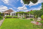 Images for Park Avenue, Ruislip