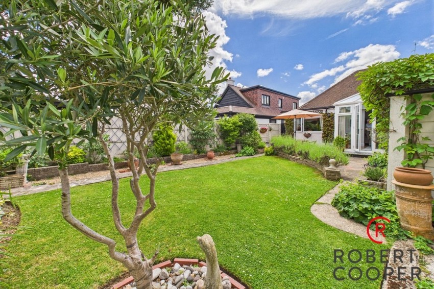 Images for Park Avenue, Ruislip
