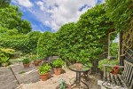 Images for Park Avenue, Ruislip