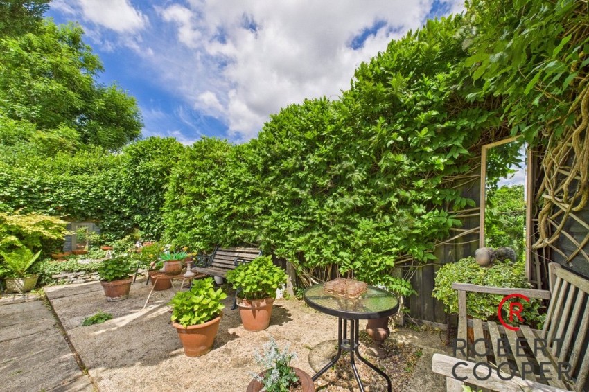 Images for Park Avenue, Ruislip