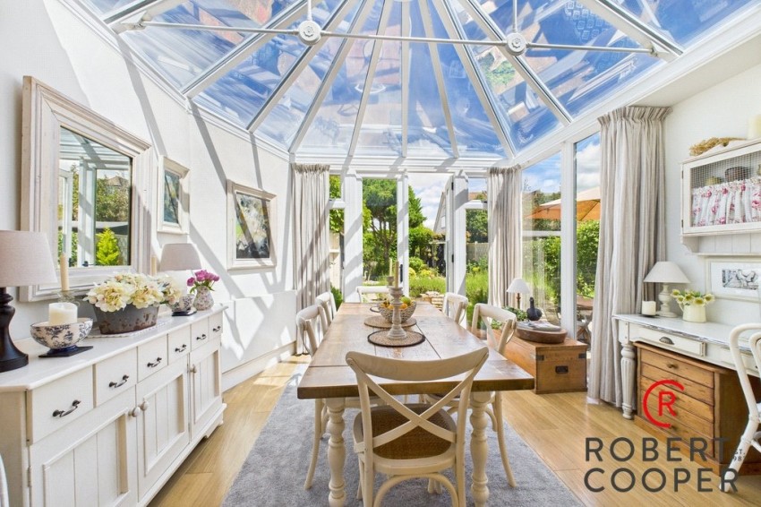 Images for Park Avenue, Ruislip