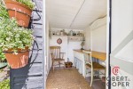 Images for Park Avenue, Ruislip
