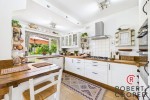 Images for Park Avenue, Ruislip