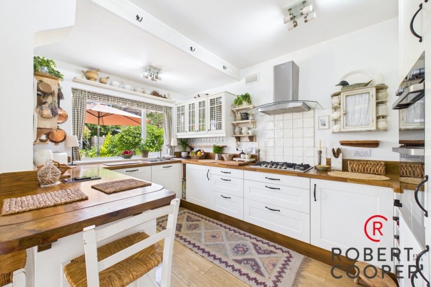 Images for Park Avenue, Ruislip