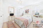 Images for Park Avenue, Ruislip