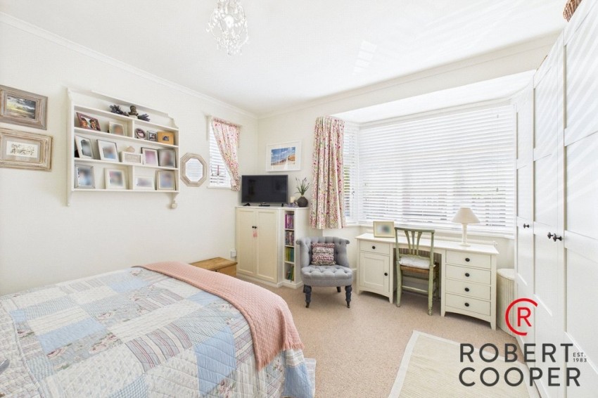 Images for Park Avenue, Ruislip