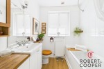 Images for Park Avenue, Ruislip