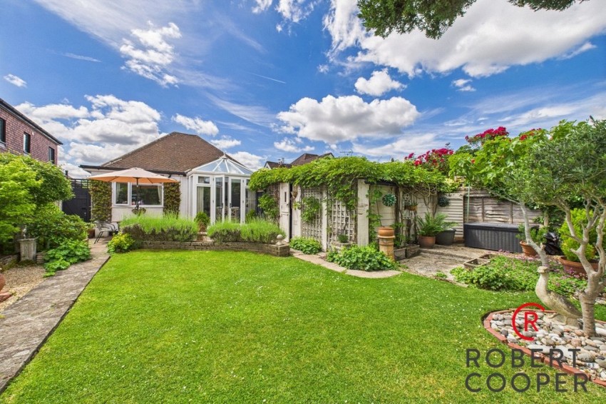 Images for Park Avenue, Ruislip