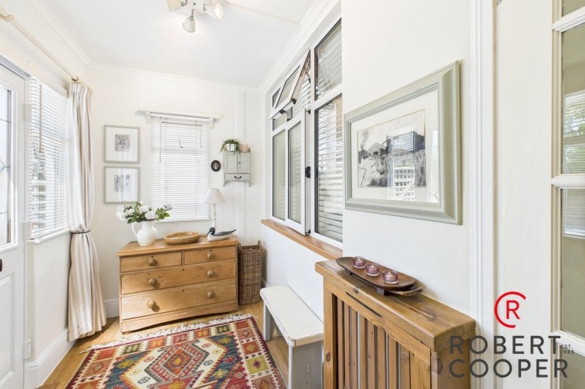 Images for Park Avenue, Ruislip