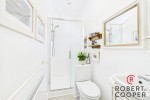 Images for Park Avenue, Ruislip