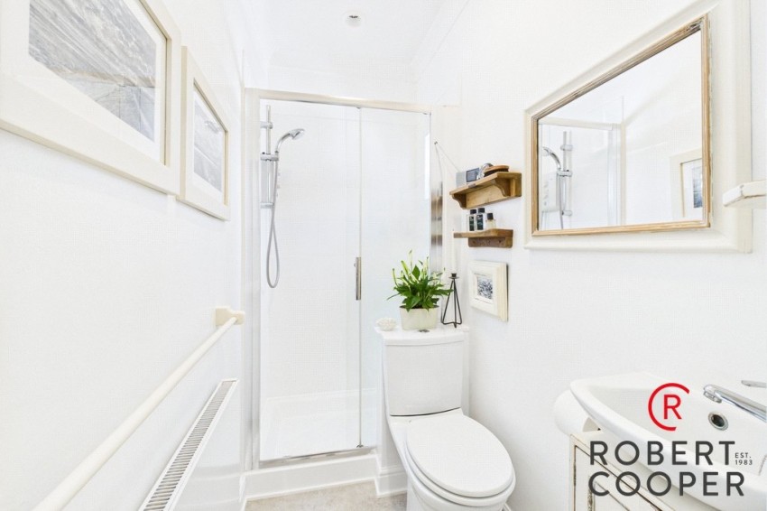 Images for Park Avenue, Ruislip