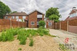 Images for Peel Road, Harrow, Middlesex