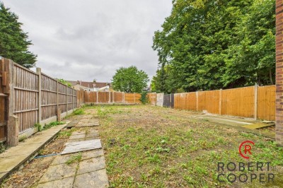 Images for Peel Road, Harrow, Middlesex EAID:1378691778 BID:RUI