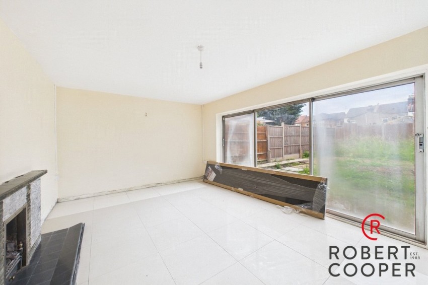 Images for Peel Road, Harrow, Middlesex