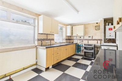Images for Peel Road, Harrow, Middlesex EAID:1378691778 BID:RUI