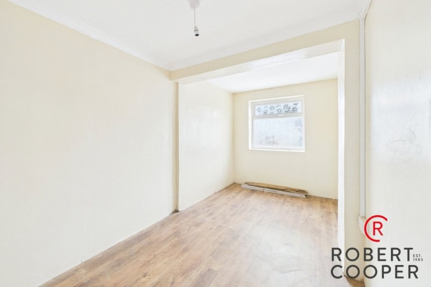 Images for Peel Road, Harrow, Middlesex