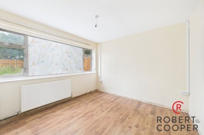 Images for Peel Road, Harrow, Middlesex EAID:1378691778 BID:RUI