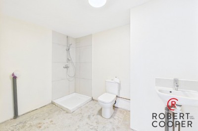 Images for Peel Road, Harrow, Middlesex EAID:1378691778 BID:RUI