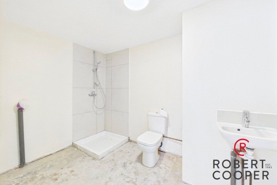 Images for Peel Road, Harrow, Middlesex