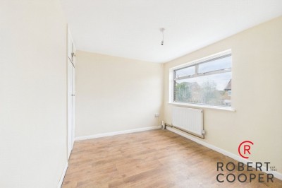 Images for Peel Road, Harrow, Middlesex EAID:1378691778 BID:RUI