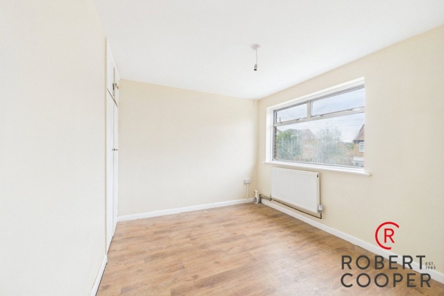 Images for Peel Road, Harrow, Middlesex