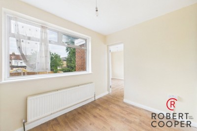 Images for Peel Road, Harrow, Middlesex EAID:1378691778 BID:RUI