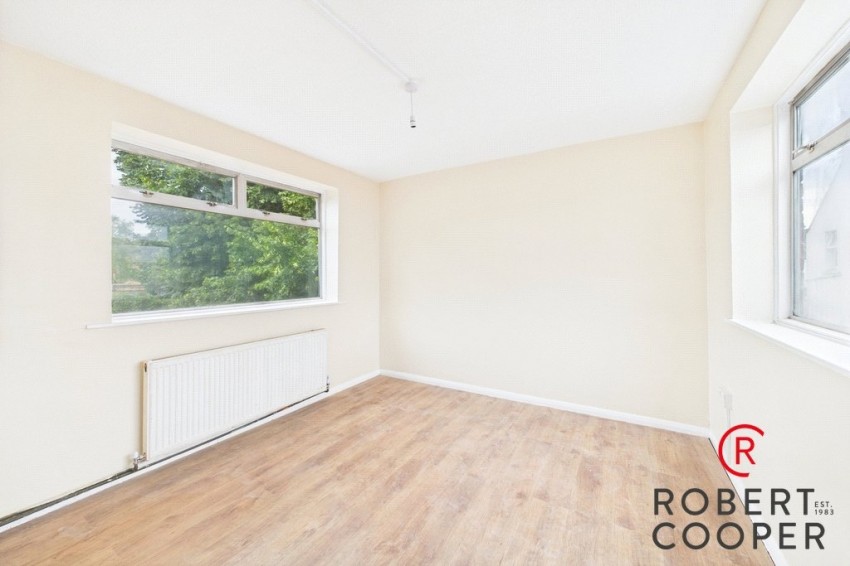 Images for Peel Road, Harrow, Middlesex