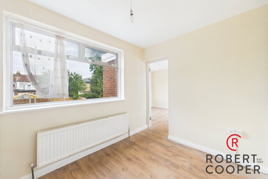 Images for Peel Road, Harrow, Middlesex